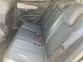 Peugeot 3008 Hybrid 300 e-EAT8 GT Aut. Schwarz - thumbnail 17
