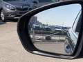 Peugeot 3008 Hybrid 300 e-EAT8 GT Aut. Schwarz - thumbnail 6