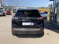 Peugeot 3008 Hybrid 300 e-EAT8 GT Aut. Schwarz - thumbnail 22