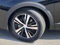 Peugeot 3008 Hybrid 300 e-EAT8 GT Aut. Schwarz - thumbnail 23