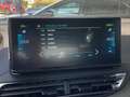 Peugeot 3008 Hybrid 300 e-EAT8 GT Aut. Schwarz - thumbnail 15
