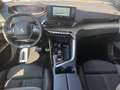 Peugeot 3008 Hybrid 300 e-EAT8 GT Aut. Schwarz - thumbnail 18