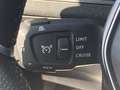 Peugeot 3008 Hybrid 300 e-EAT8 GT Aut. Schwarz - thumbnail 8