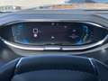Peugeot 3008 Hybrid 300 e-EAT8 GT Aut. Schwarz - thumbnail 11