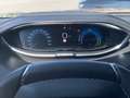 Peugeot 3008 Hybrid 300 e-EAT8 GT Aut. Schwarz - thumbnail 10