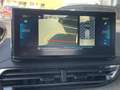 Peugeot 3008 Hybrid 300 e-EAT8 GT Aut. Schwarz - thumbnail 14