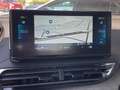 Peugeot 3008 Hybrid 300 e-EAT8 GT Aut. Schwarz - thumbnail 12