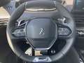 Peugeot 3008 Hybrid 300 e-EAT8 GT Aut. Schwarz - thumbnail 9