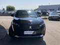 Peugeot 3008 Hybrid 300 e-EAT8 GT Aut. Schwarz - thumbnail 2