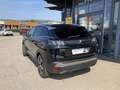 Peugeot 3008 Hybrid 300 e-EAT8 GT Aut. Schwarz - thumbnail 21