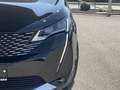 Peugeot 3008 Hybrid 300 e-EAT8 GT Aut. Schwarz - thumbnail 24