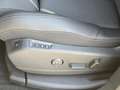 Peugeot 3008 Hybrid 300 e-EAT8 GT Aut. Schwarz - thumbnail 5