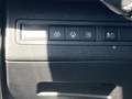 Peugeot 3008 Hybrid 300 e-EAT8 GT Aut. Schwarz - thumbnail 7