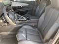 Peugeot 3008 Hybrid 300 e-EAT8 GT Aut. Schwarz - thumbnail 4