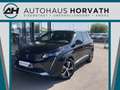 Peugeot 3008 Hybrid 300 e-EAT8 GT Aut. Schwarz - thumbnail 1