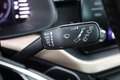 Skoda Scala 1.5 TSI DSG LED Pano Tempomat Blanc - thumbnail 19