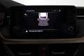 Skoda Scala 1.5 TSI DSG LED Pano Tempomat Blanc - thumbnail 26