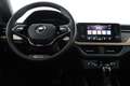Skoda Scala 1.5 TSI DSG LED Pano Tempomat Blanc - thumbnail 10