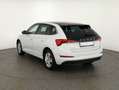 Skoda Scala 1.5 TSI DSG LED Pano Tempomat Blanc - thumbnail 3