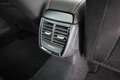 Skoda Scala 1.5 TSI DSG LED Pano Tempomat Blanc - thumbnail 27