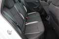 Skoda Scala 1.5 TSI DSG LED Pano Tempomat Blanc - thumbnail 24