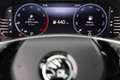 Skoda Scala 1.5 TSI DSG LED Pano Tempomat Blanc - thumbnail 17