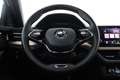 Skoda Scala 1.5 TSI DSG LED Pano Tempomat Blanc - thumbnail 14