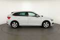 Skoda Scala 1.5 TSI DSG LED Pano Tempomat Blanc - thumbnail 6