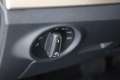 Skoda Scala 1.5 TSI DSG LED Pano Tempomat Blanc - thumbnail 20