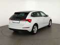 Skoda Scala 1.5 TSI DSG LED Pano Tempomat Blanc - thumbnail 5