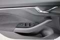 Skoda Scala 1.5 TSI DSG LED Pano Tempomat Blanc - thumbnail 21