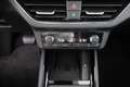 Skoda Scala 1.5 TSI DSG LED Pano Tempomat Blanc - thumbnail 12