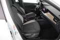 Skoda Scala 1.5 TSI DSG LED Pano Tempomat Blanc - thumbnail 23