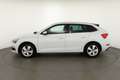 Skoda Scala 1.5 TSI DSG LED Pano Tempomat Blanc - thumbnail 2