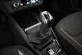 Skoda Scala 1.5 TSI DSG LED Pano Tempomat Blanc - thumbnail 13