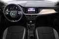 Skoda Scala 1.5 TSI DSG LED Pano Tempomat Blanc - thumbnail 9
