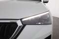 Skoda Scala 1.5 TSI DSG LED Pano Tempomat Blanc - thumbnail 28