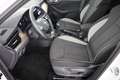 Skoda Scala 1.5 TSI DSG LED Pano Tempomat Blanc - thumbnail 22
