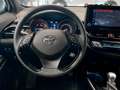 Toyota C-HR 2.0 180H Advance Rojo - thumbnail 13