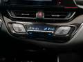 Toyota C-HR 2.0 180H Advance Rojo - thumbnail 24