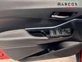 Toyota C-HR 2.0 180H Advance Rojo - thumbnail 14