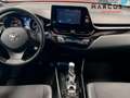 Toyota C-HR 2.0 180H Advance Rojo - thumbnail 8
