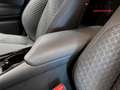 Toyota C-HR 2.0 180H Advance Rojo - thumbnail 38