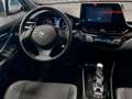Toyota C-HR 2.0 180H Advance Rojo - thumbnail 31