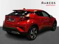 Toyota C-HR 2.0 180H Advance Rojo - thumbnail 18