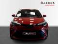 Toyota C-HR 2.0 180H Advance Rojo - thumbnail 2
