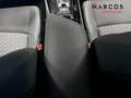 Toyota C-HR 2.0 180H Advance Rojo - thumbnail 32