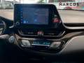 Toyota C-HR 2.0 180H Advance Rojo - thumbnail 12