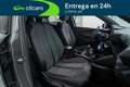Peugeot 2008 1.2 PureTech S&S Allure 100 Gris - thumbnail 16