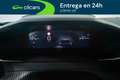 Peugeot 2008 1.2 PureTech S&S Allure 100 Gris - thumbnail 15